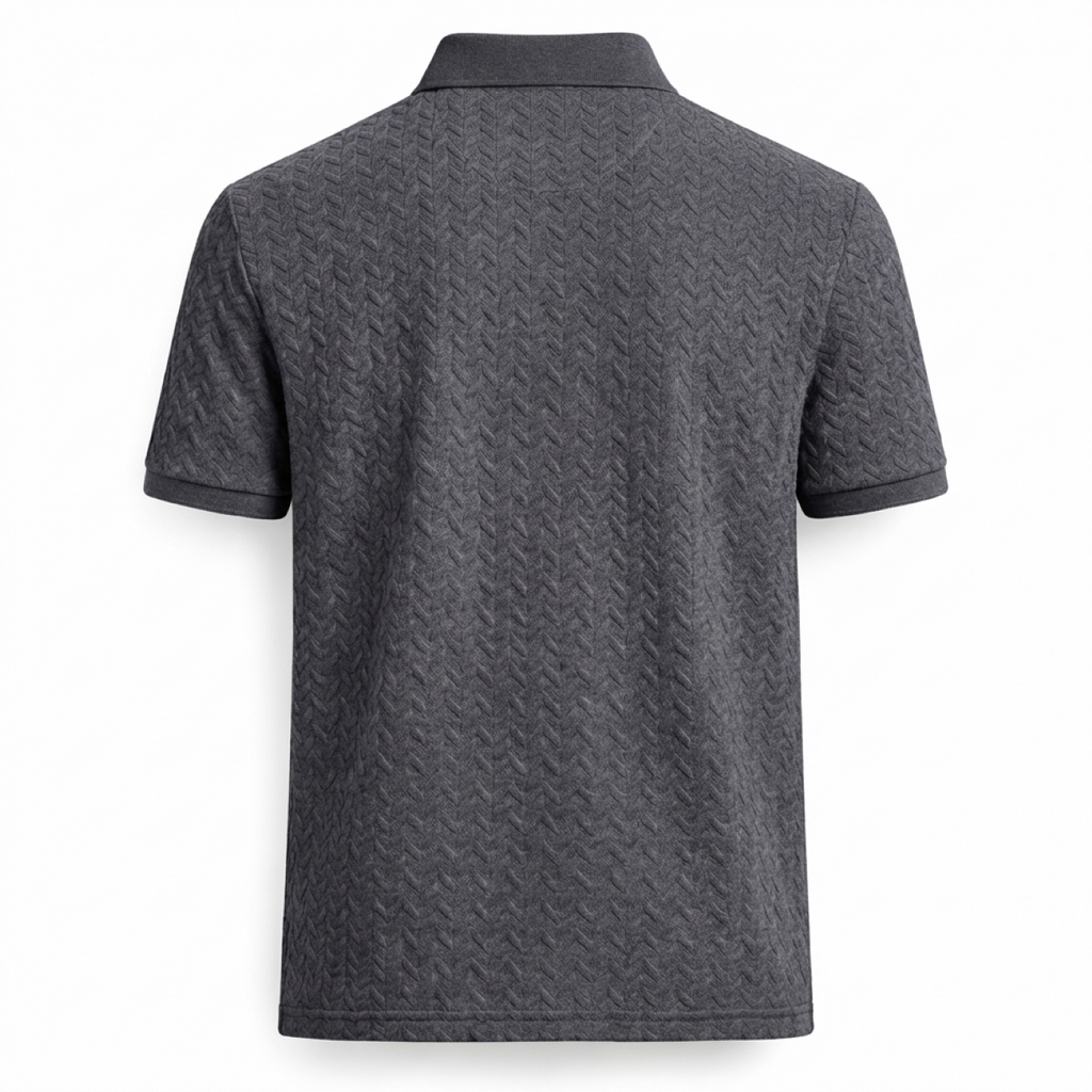 Sorello Classic Polo