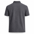 Sorello Classic Polo