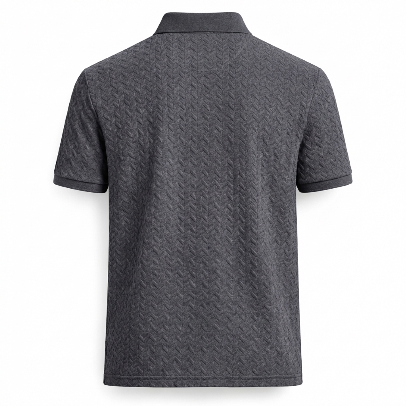 Sorello Classic Polo