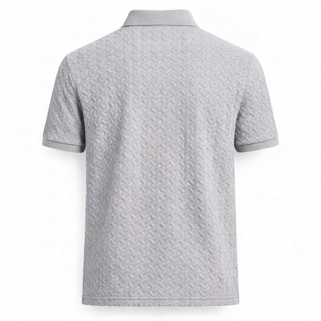 Sorello Classic Polo