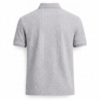 Sorello Classic Polo