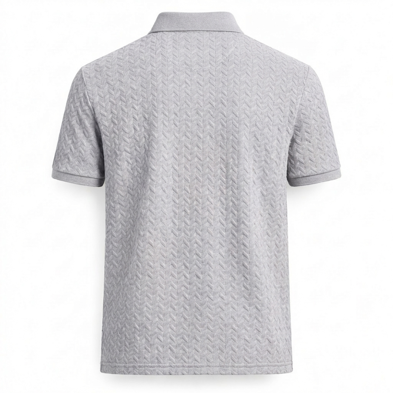 Sorello Classic Polo