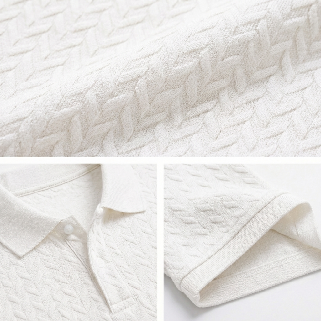 Sorello Classic Polo