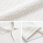 Sorello Classic Polo