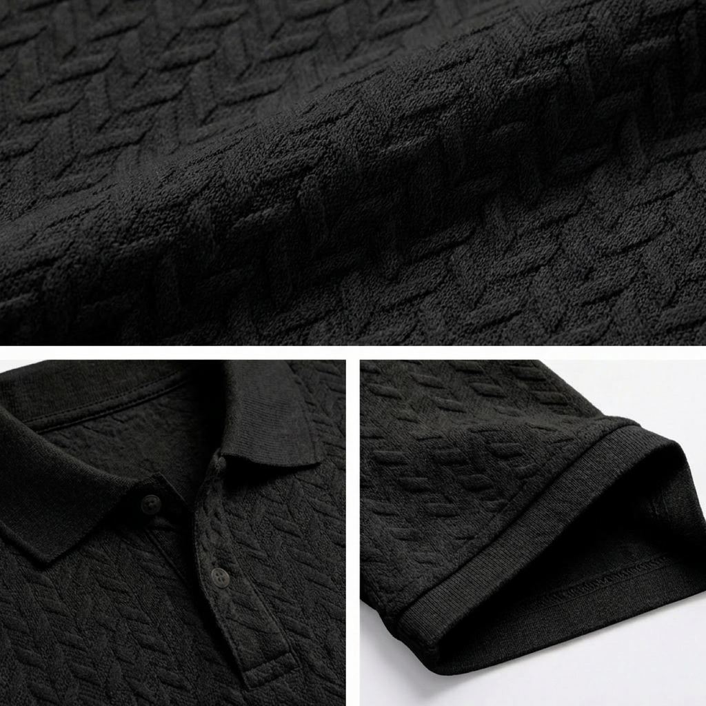 Sorello Classic Polo