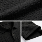 Sorello Classic Polo