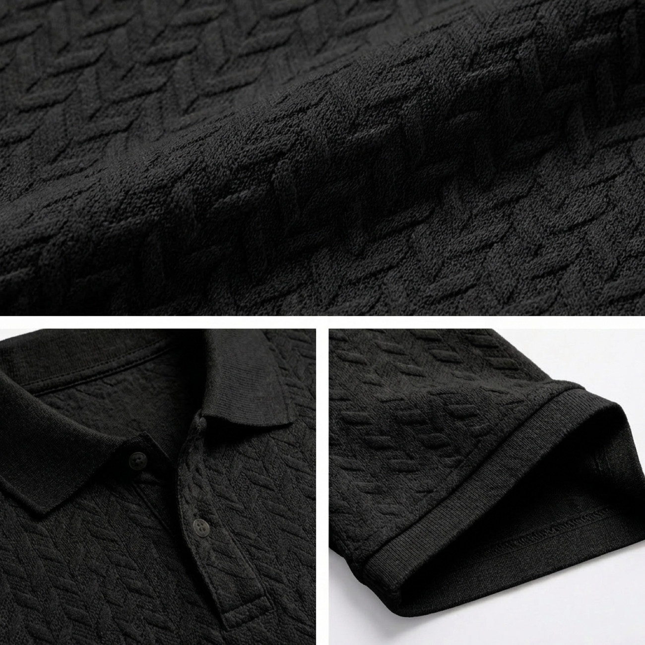 Sorello Classic Polo