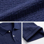 Sorello Classic Polo