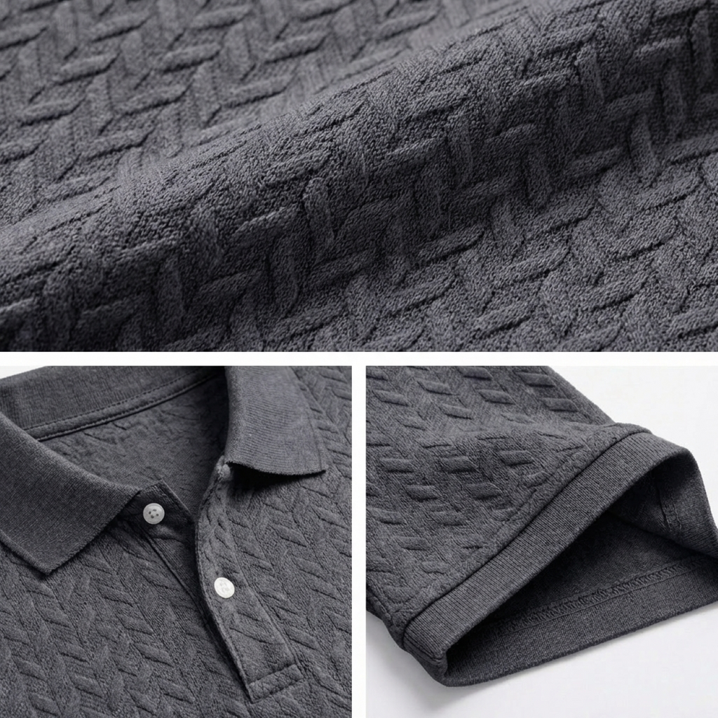 Sorello Classic Polo