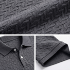 Sorello Classic Polo