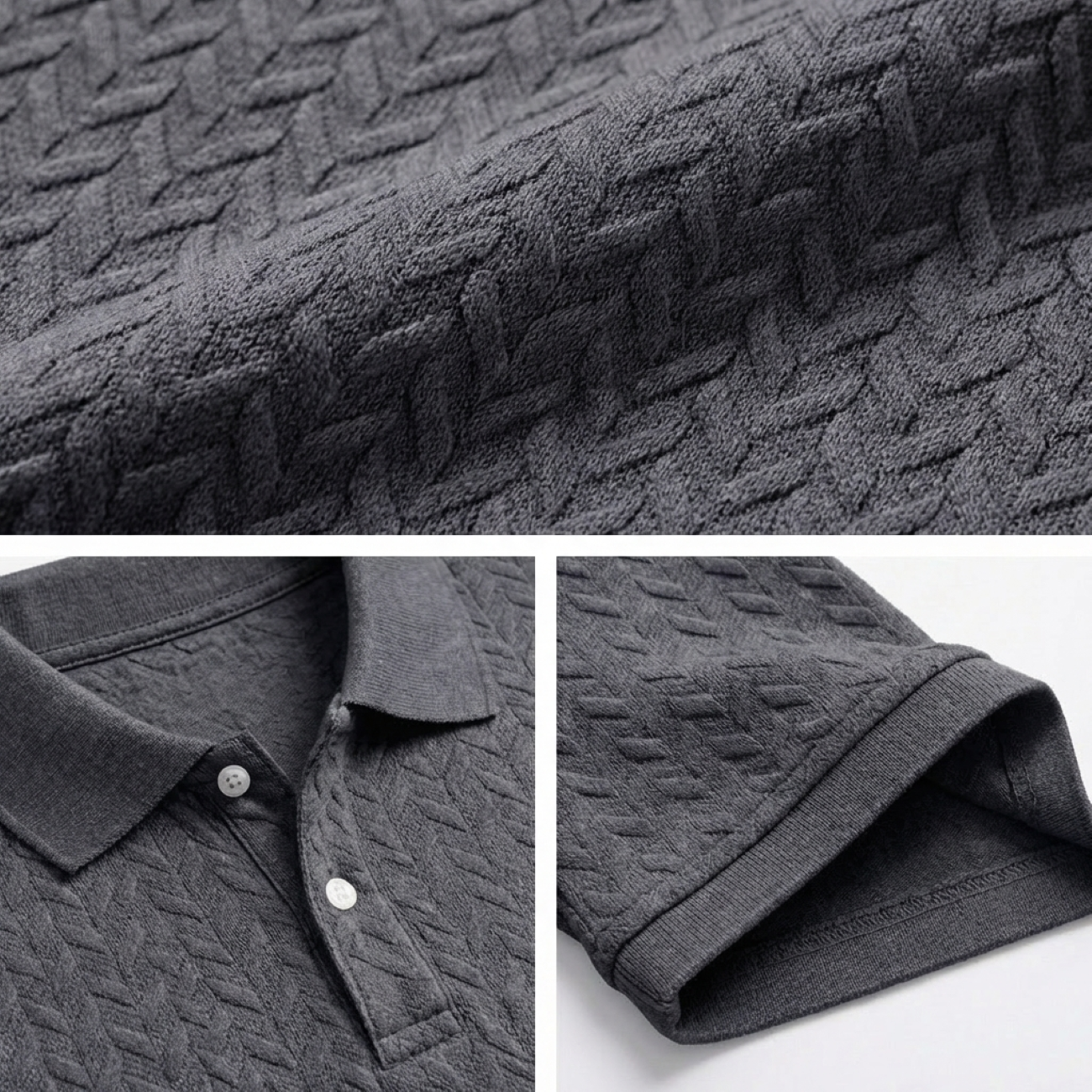 Sorello Classic Polo