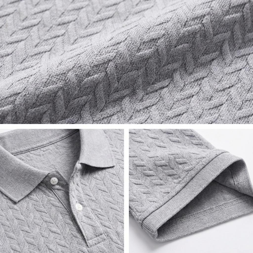 Sorello Classic Polo