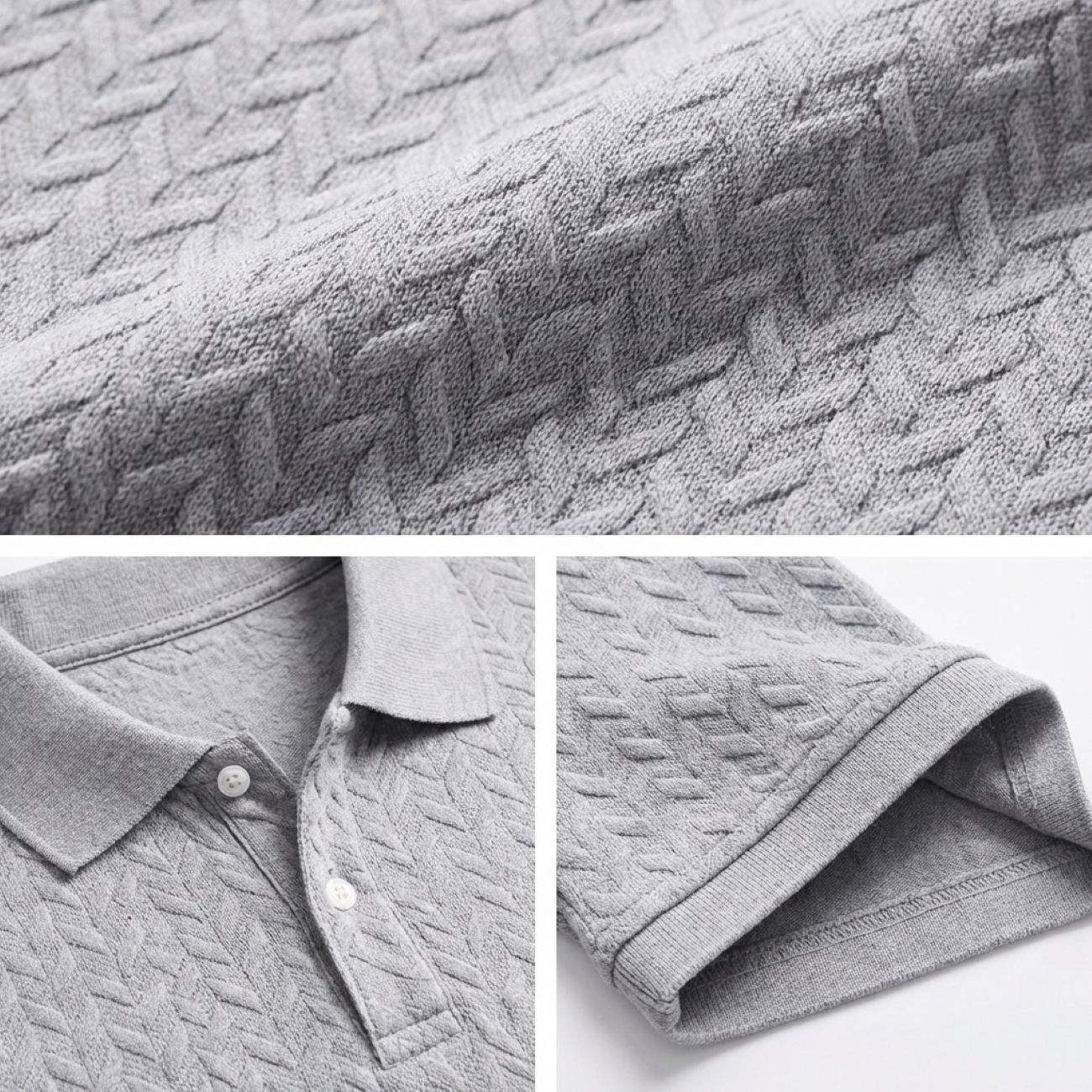 Sorello Classic Polo