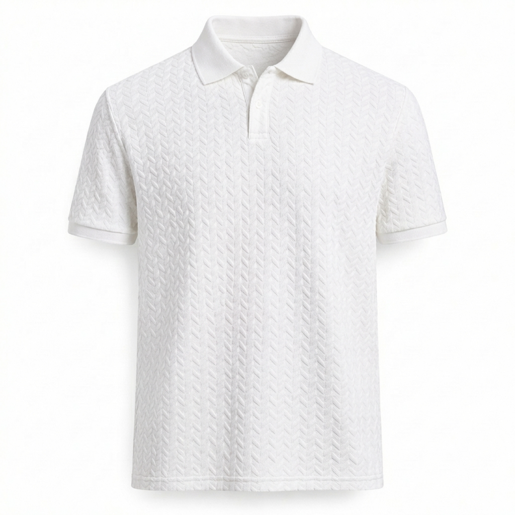 Sorello Classic Polo
