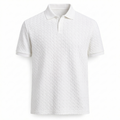 Sorello Classic Polo