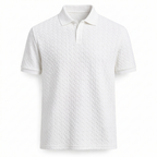 Sorello Classic Polo