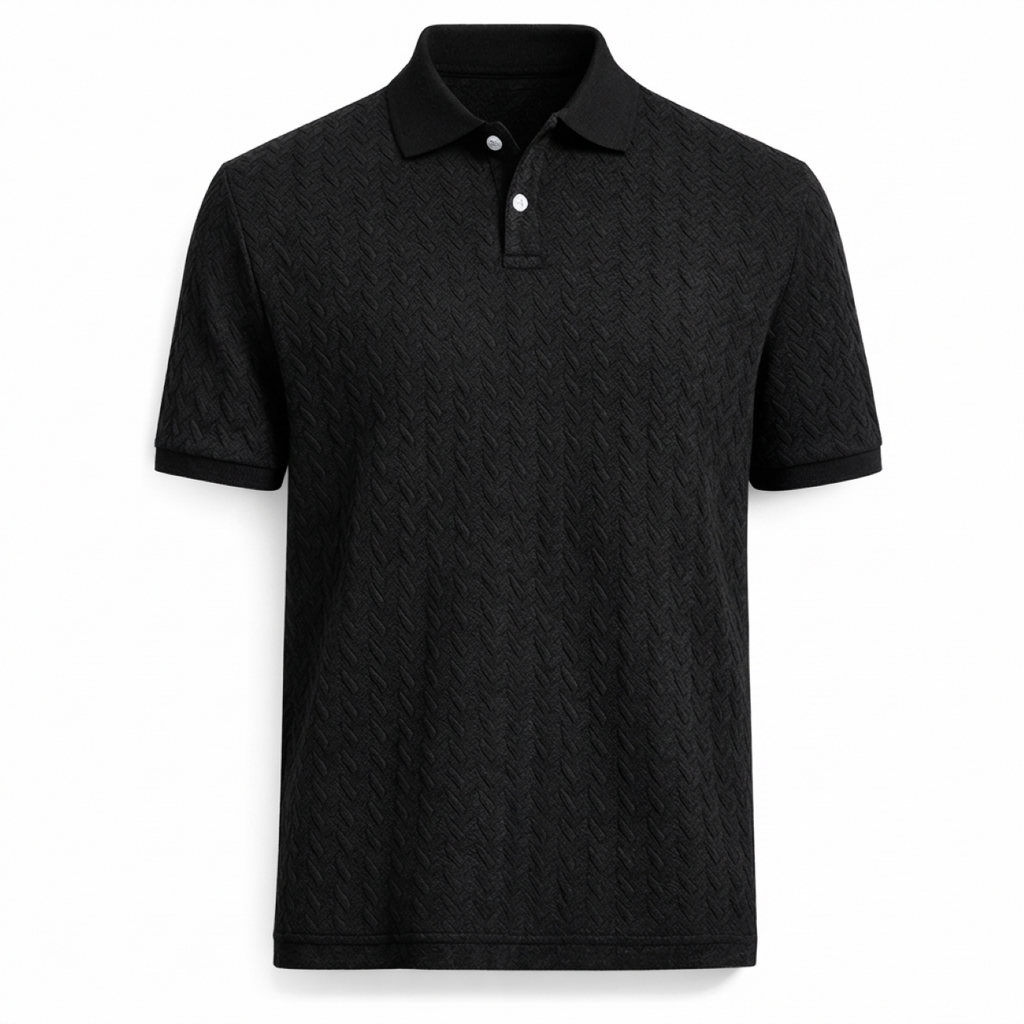 Sorello Classic Polo
