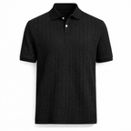 Sorello Classic Polo