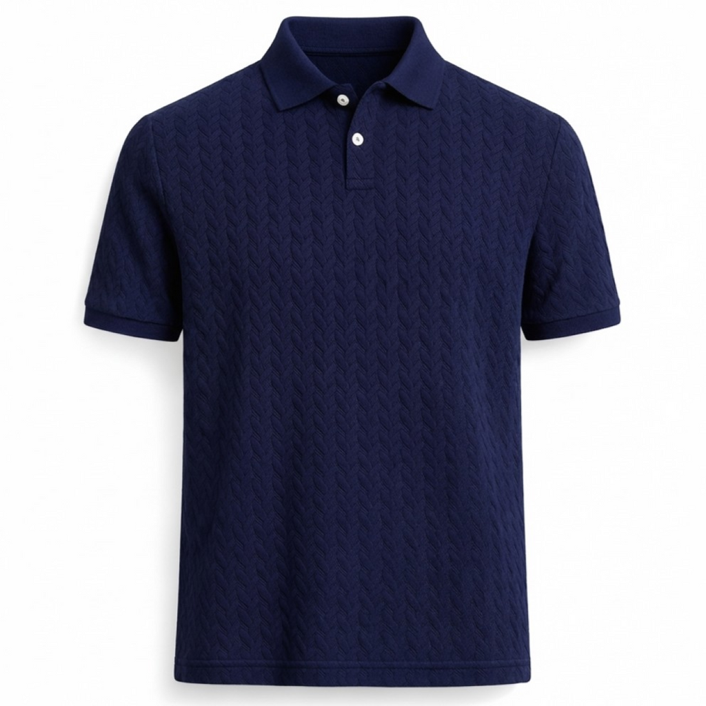 Sorello Classic Polo