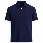Sorello Classic Polo