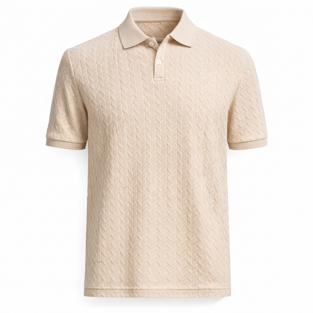 Sorello Classic Polo
