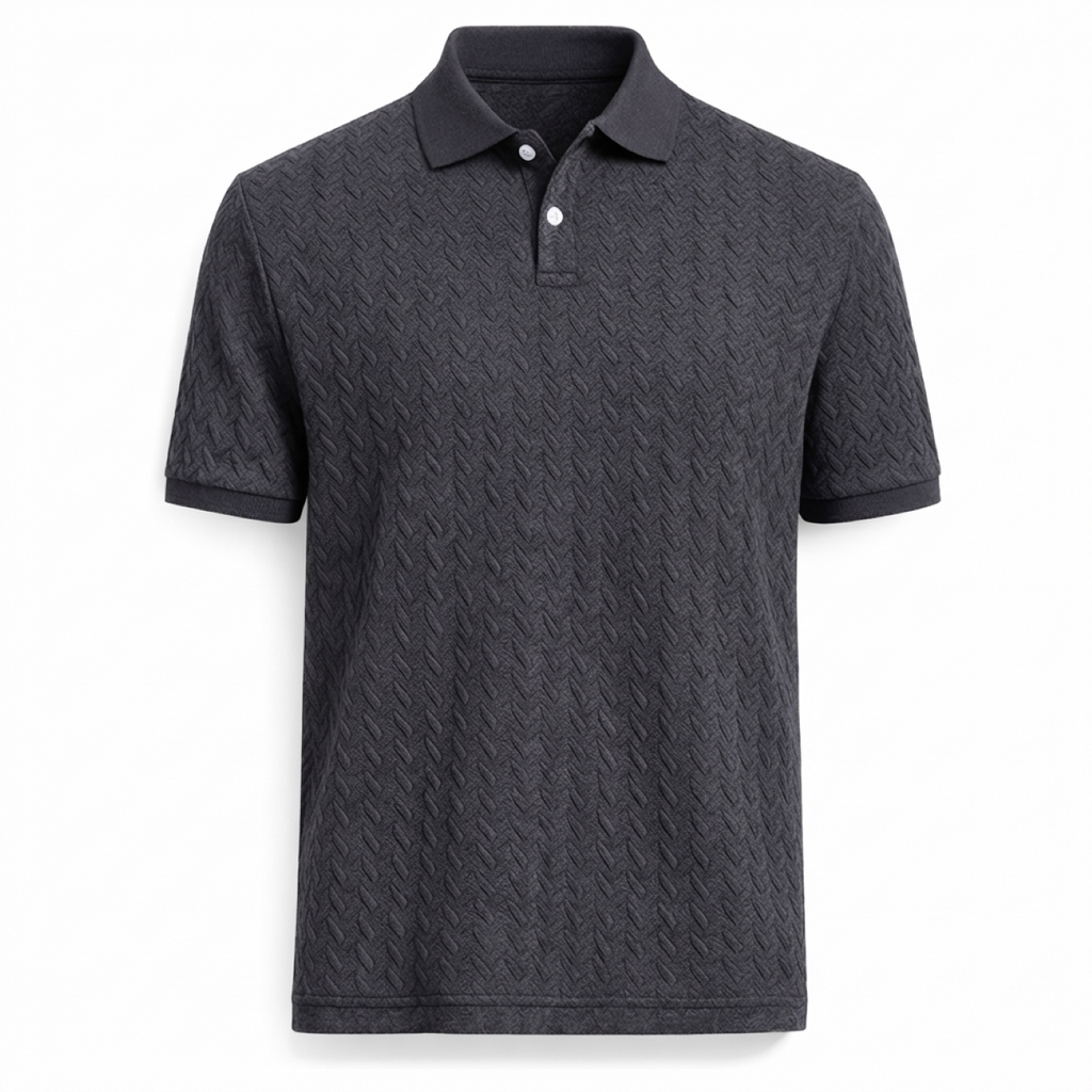 Sorello Classic Polo