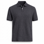Sorello Classic Polo