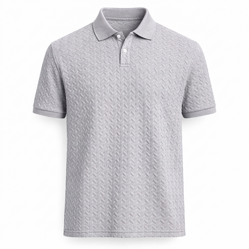 Sorello Classic Polo