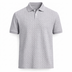 Sorello Classic Polo