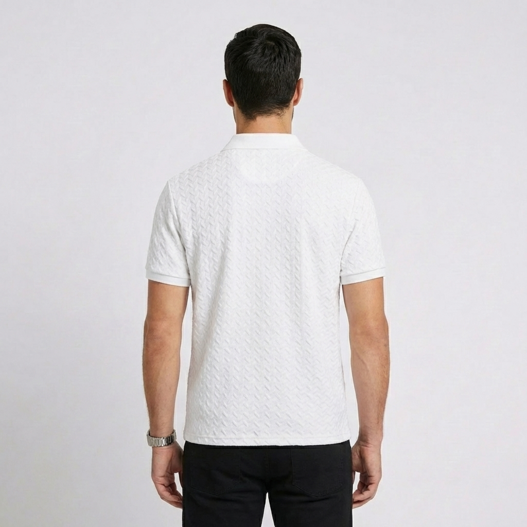 Sorello Classic Polo