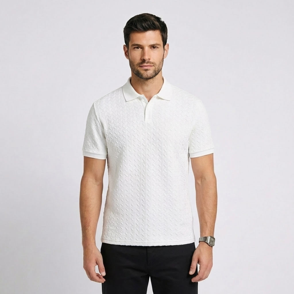 Sorello Classic Polo