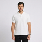 Sorello Classic Polo