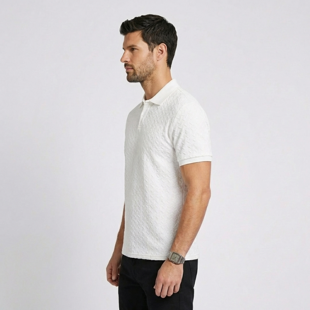 Sorello Classic Polo