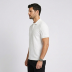 Sorello Classic Polo