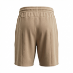 Sorvani Easy Short