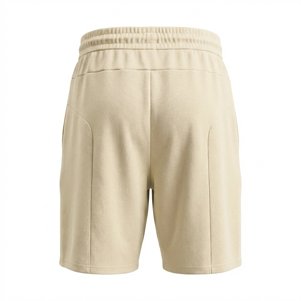 Sorvani Easy Short