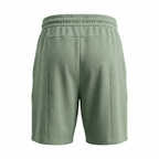 Sorvani Easy Short