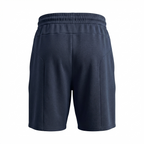 Sorvani Easy Short