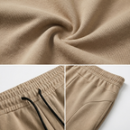 Sorvani Easy Short