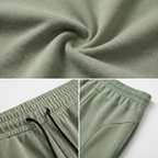 Sorvani Easy Short