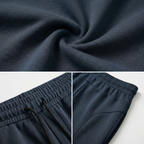 Sorvani Easy Short