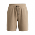 Sorvani Easy Short