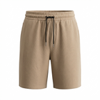 Sorvani Easy Short