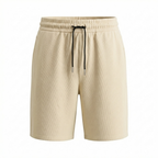 Sorvani Easy Short