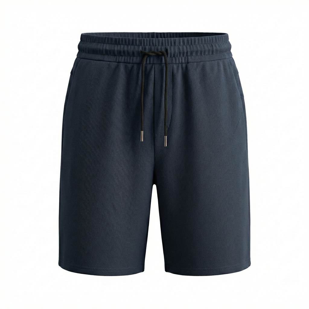 Sorvani Easy Short