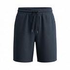 Sorvani Easy Short