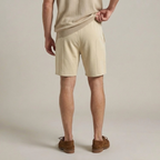 Sorvani Easy Short