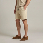 Sorvani Easy Short