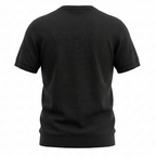 Stryde Short Henley