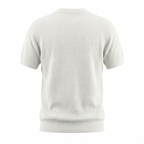 Stryde Short Henley